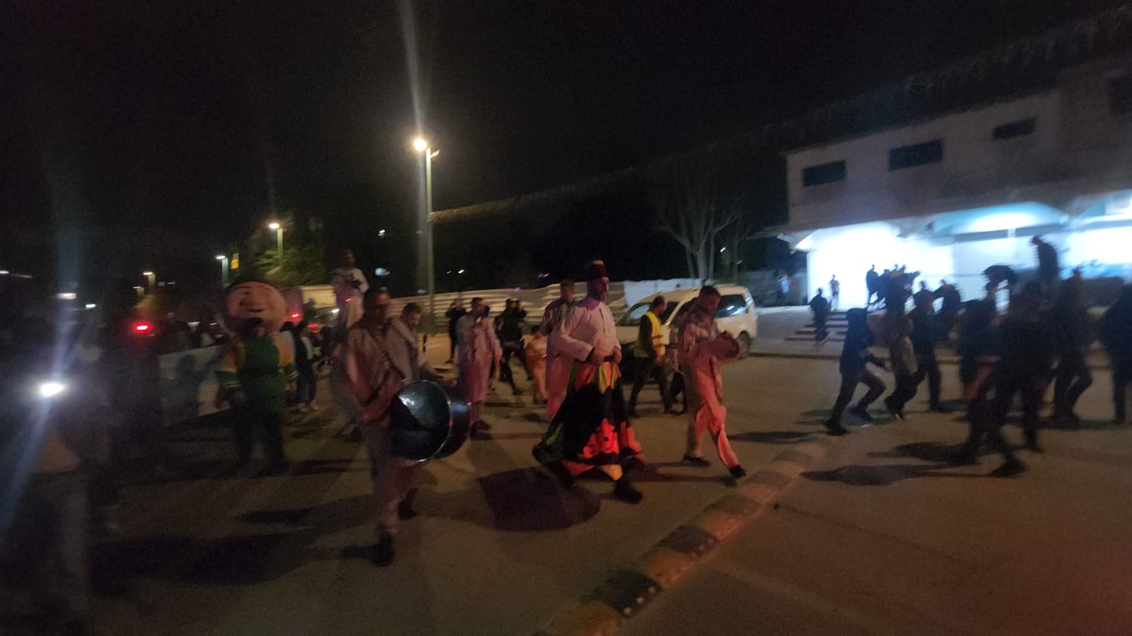 WhatsApp Image 2023-03-21 at 8.49.17 PM (1).jpeg